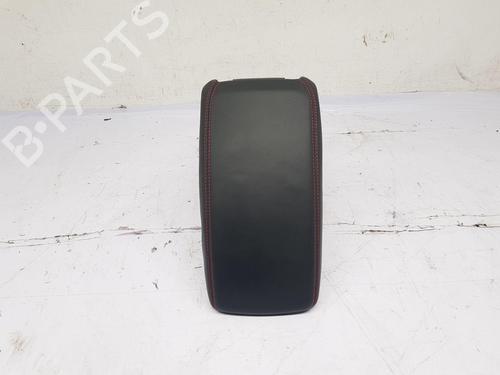 Right front seat AUDI Q3 Sportback (F3N) 2.5 RS TFSI quattro | BP30650156C16 