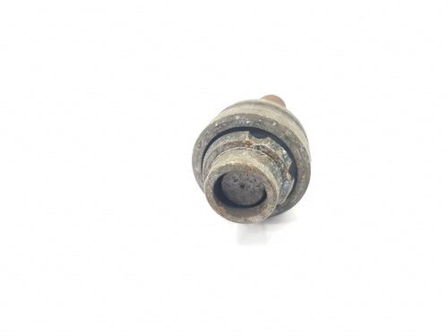 Andre CITROËN DS5 2.0 HDi 165 | BP31933057O1