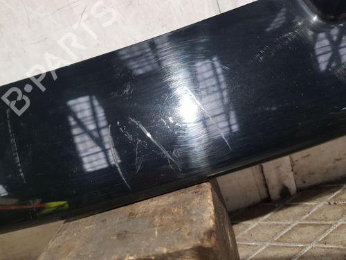 Frontspoilerlippe LOTUS EMIRA 3.5 | BP31053599C153 