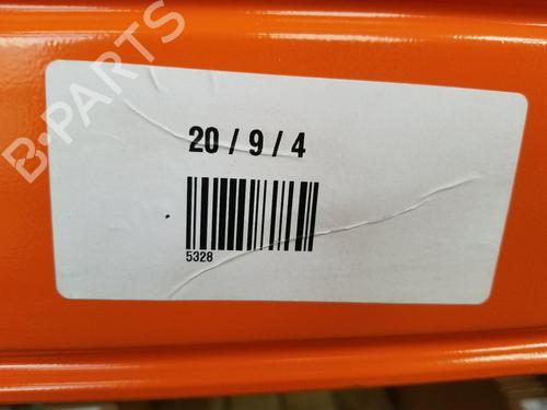 Left mirror SEAT ALHAMBRA (7V8, 7V9) 1.9 TDI | BP22665278C26 