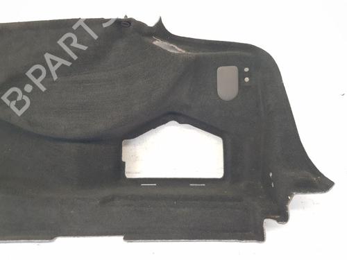 Boot lining JAGUAR XF II (X260) | BP23263766I3 - Image 12