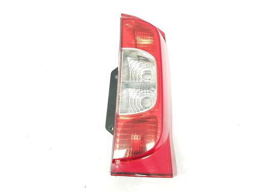 right-taillight-peugeot-bipper-aa_-2008-30650127 main image