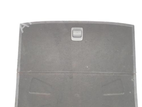 Luggage compartment floor AUDI Q5 (8RB) 2.0 TDI quattro | BP23031651I33 