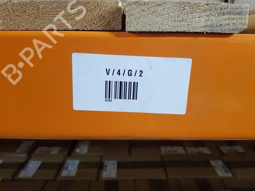 Electronic module VOLVO V70 II (285) D5 | BP29815730M83