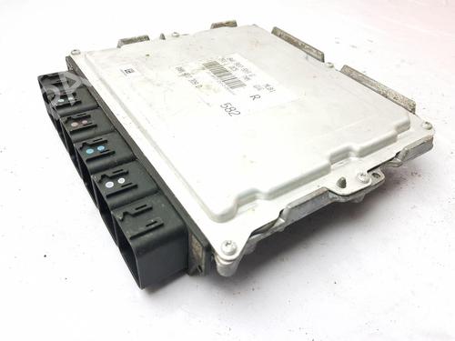 Engine control unit (ECU) AUDI A5 Sportback (F5A, F5F) S5 TFSI quattro | BP32766654M57  - Image 6