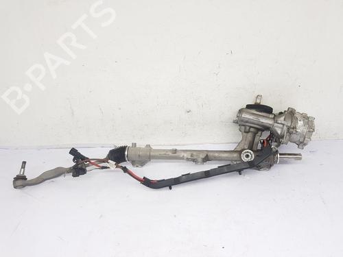 Steering rack BMW 5 (G30, F90) 530 e Plug-in-Hybrid | BP22678812M22 