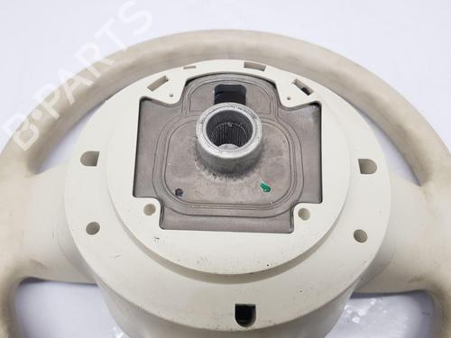 Ratt FIAT 500 (312_) 1.2 (312AXA1A) | BP31691010C49 