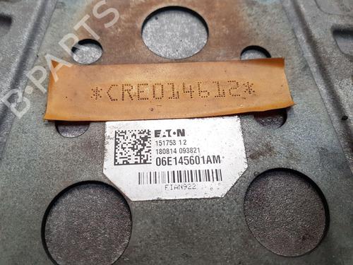 Engine AUDI A5 Sportback (8TA) S5 quattro | BP22655634M1 