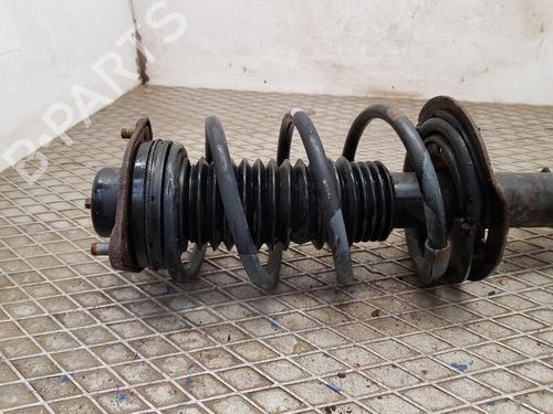 Right front shock absorber HYUNDAI ix35 (LM, EL, ELH) 1.6 | BP29597704M17 