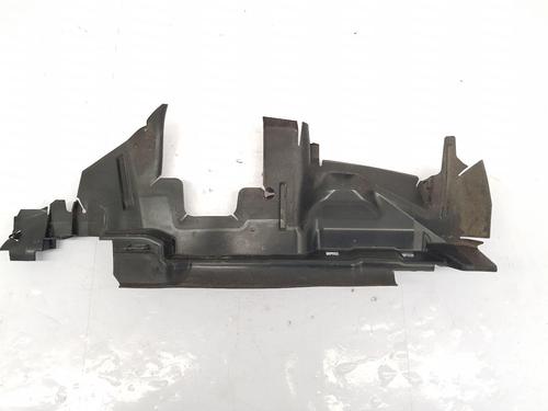 Other VW GOLF VIII (CD1, DA1) 2.0 TDI | BP29927876O1