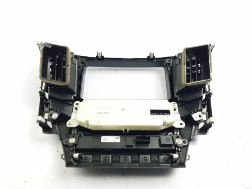 Climate control MITSUBISHI PAJERO SPORT I (K7_, K9_)  | BP22662176I5 