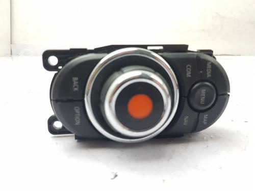 Switch MINI MINI CLUBMAN (F54) | BP33186348I30 - Image 2