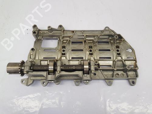 Used Other Other LAND ROVER RANGE ROVER VELAR (L560) [2017-2026] 36167093 36167093