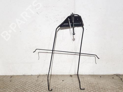 BP30823391O1 main image