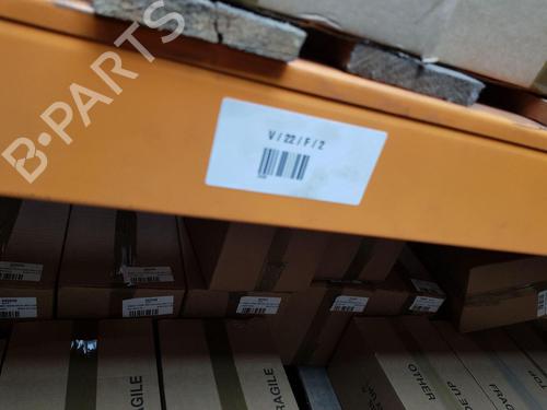 Hinge/Door check strap PEUGEOT EXPERT Van (V_) 1.6 BlueHDi 95 | BP27728327C146 