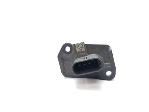 Mass air flow sensor MCLAREN GT 4.0 | BP22677510M95 