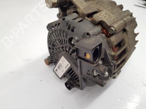 Alternator VOLVO V40 Hatchback (525) D2 | BP32003812M7 