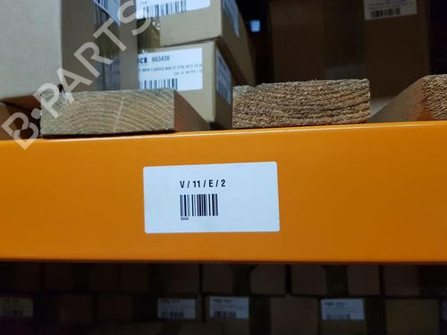 Højre bagtil bærearm FORD KUGA II (DM2) | BP23213203M15