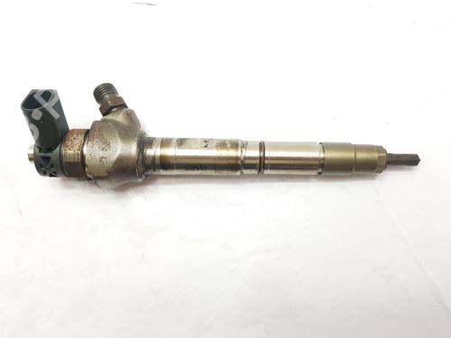 Used Injector SKODA OCTAVIA II (1Z3) [2004-2013]  28413518