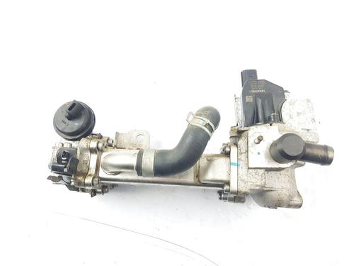 EGR-Ventil KIA CARENS IV [2013-2025]  29343168
