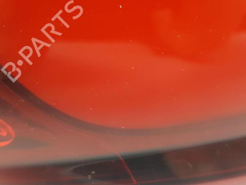 Left taillight AUDI A3 Sportback (8VA, 8VF) RS3 quattro | BP27855874C34 