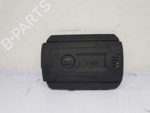 Used Upper protection Upper protection SEAT LEON (5F1) 1.8 TSI (180 hp) 31603545 31603545