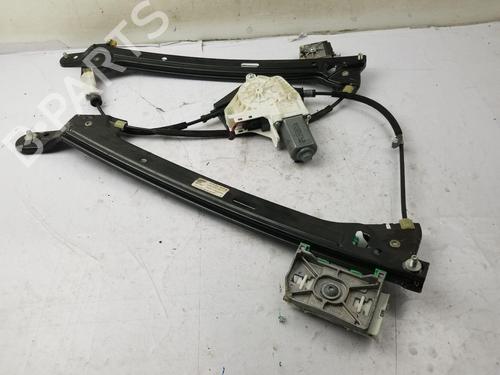 front-right-window-mechanism-audi-a5-sportback-8ta-2007-2008-2009-2010-2011-2012-2013-2014-2015-2016-2017-39032934 main image