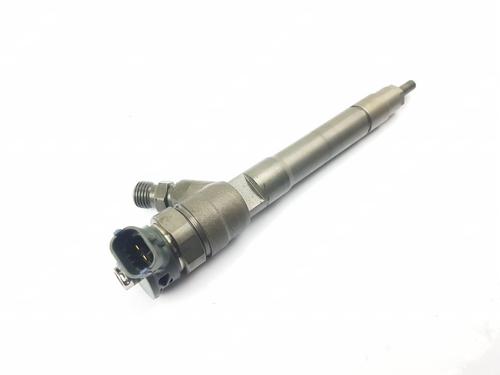 Injector VAUXHALL VIVARO B Van (X82) 1.6 CDTi | BP29408119M100 