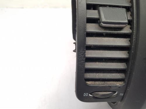 Electronic module NISSAN NOTE (E11, NE11) 1.4 | BP30554642M83 