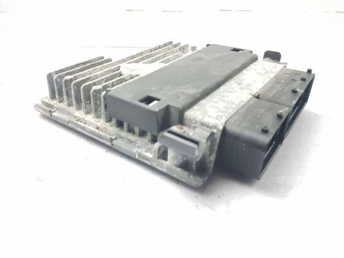 Engine control unit (ECU) AUDI A3 Sportback (8PA) 1.6 TDI | BP33630213M57 - Image 5