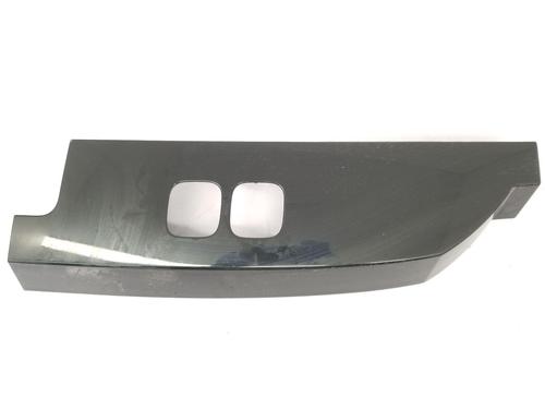 Used Other LAND ROVER DEFENDER Station Wagon (L663) D300 MHEV 4x4 (300 hp) 32149289