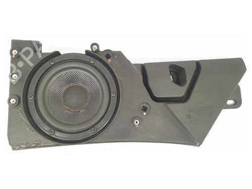 BP22660948E2 main image