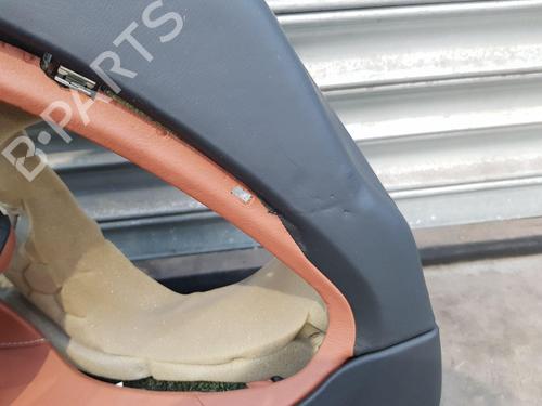 Right front seat MCLAREN 720S 4.0 | BP29957143C16