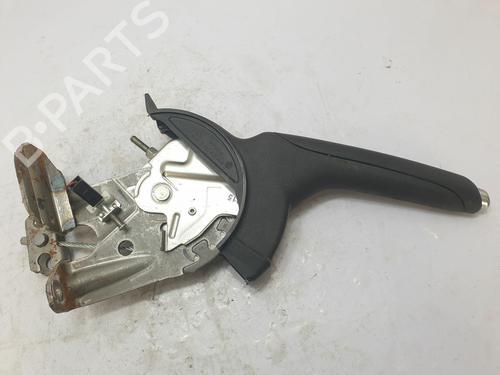 håndbremse SUZUKI SWIFT IV (FZ, NZ)  | BP22683587I18 