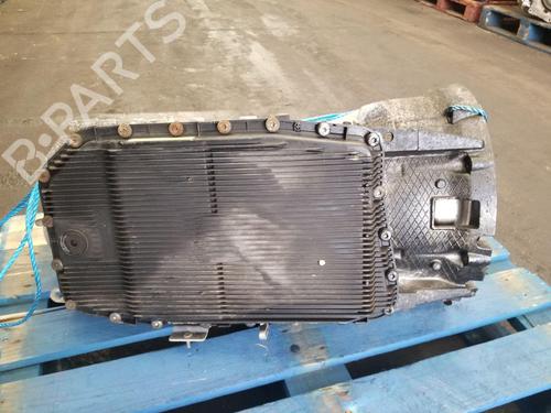 Gearbox BMW X6 (E71, E72) xDrive 30 d | BP36801310M3 - Image 8