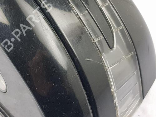 Left mirror MERCEDES-BENZ CLS Shooting Brake (X218) CLS 250 CDI / BlueTEC / d (218.903, 218.904) | BP29984452C26 