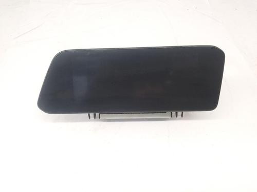 Used Radio Radio 39202440 39202440