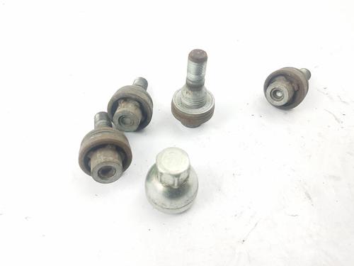 Other TOYOTA PROACE Van (MDZ_) 1.5 D4d (MDZ1) | BP30840051O1 