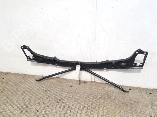 Front bumper reinforcement MINI MINI (F56) John Cooper Works | BP27974821C109 