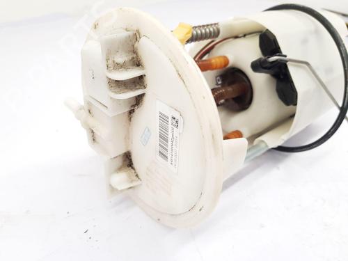 Fuel pump SMART FORTWO Coupe (451) 1.0 (451.331, 451.380) | BP32034851M76 - Image 2