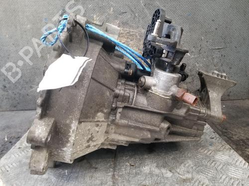 Gearbox SKODA CITIGO (NF1) 1.0 | BP32158351M3 - Image 5