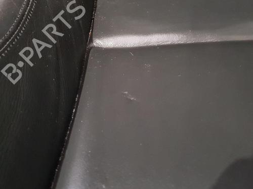 Right front seat BMW 5 (F10) M5 | BP22656996C16 