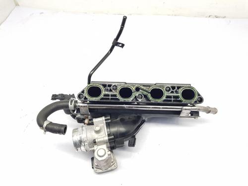 Intake manifold KIA CEED (CD) 1.4 | BP30914915M70