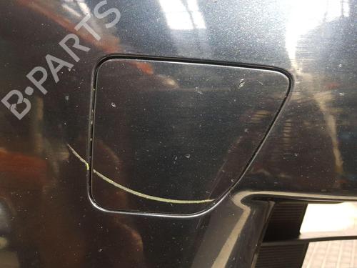 Front bumper TOYOTA RAV 4 III (_A3_) 2.2 D 4WD (ALA30_, ALA30R) | BP29815872C7 