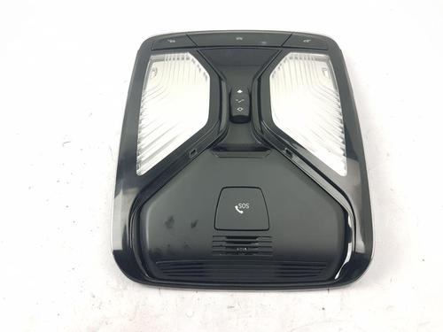 Used Interior roof light BMW X3 (G01, F97, G08) M Competition (510 hp) 31282643