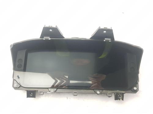 Used Instrument cluster Instrument cluster 36459589 36459589