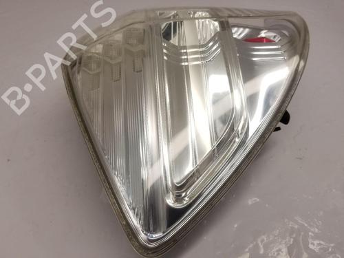 Left taillight HONDA JAZZ III (GE_, GG_, GP_, ZA_) 1.3 HYBRID (GP1) | BP28157870C34 