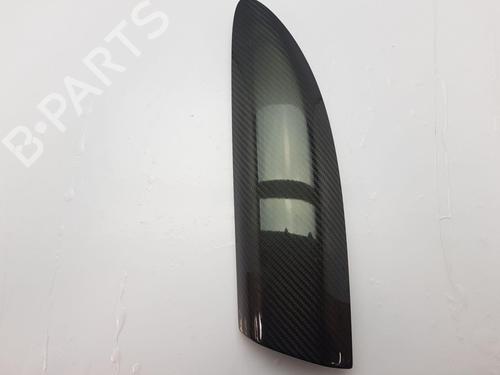 BP22681291O1 main image