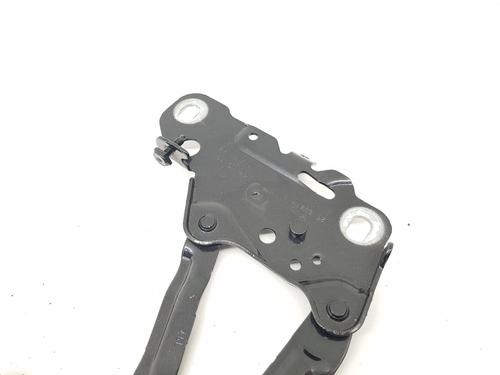 Hinge/Door check strap BMW X4 (G02, F98) xDrive M40 d | BP31574512C146 