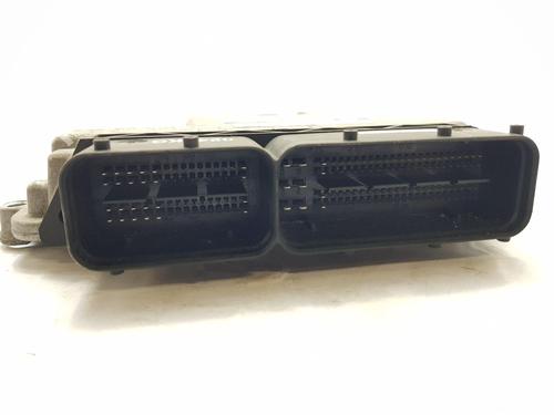 Engine control unit (ECU) KIA RIO III (UB) 1.4 CVVT | BP31053487M57 